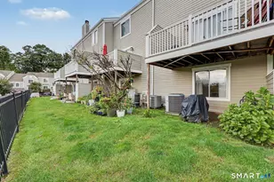71 Aiken St, Norwalk, CT 06851 - Photo 23