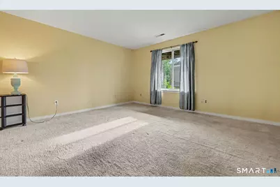 71 Aiken Street #D9, Norwalk, CT 06851 - Photo 15