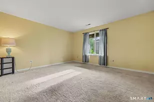 71 Aiken St, Norwalk, CT 06851 - Photo 15