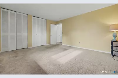 71 Aiken Street #D9, Norwalk, CT 06851 - Photo 13