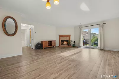 71 Aiken Street #D9, Norwalk, CT 06851 - Photo 3