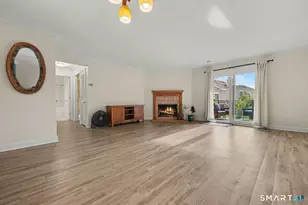 71 Aiken St, Norwalk, CT 06851 - Photo 3
