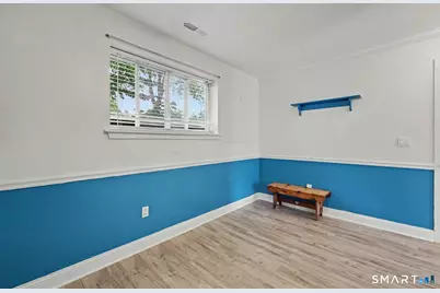 71 Aiken Street #D9, Norwalk, CT 06851 - Photo 9
