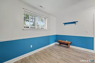 71 Aiken St, Norwalk, CT 06851 - Photo 9