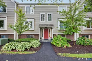 71 Aiken St, Norwalk, CT 06851 - Photo 1