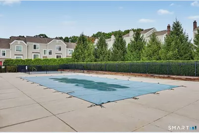 71 Aiken Street #D9, Norwalk, CT 06851 - Photo 27