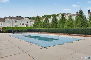 71 Aiken St, Norwalk, CT 06851 - Photo 27