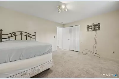 71 Aiken Street #D9, Norwalk, CT 06851 - Photo 17