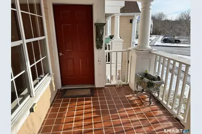 128 North Street #25, Groton, CT 06340 - Photo 3