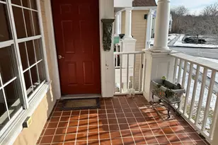 128 North St, Groton, CT 06340 - Photo 3