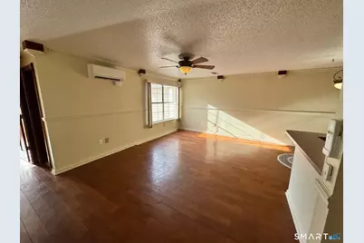 128 North Street #25, Groton, CT 06340 - Photo 5