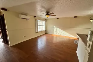 128 North St, Groton, CT 06340 - Photo 5