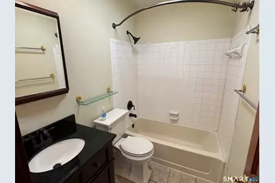 128 North Street #25, Groton, CT 06340 - Photo 15