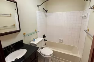 128 North St, Groton, CT 06340 - Photo 15
