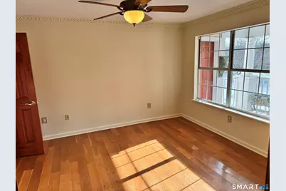 128 North Street #25, Groton, CT 06340 - Photo 9