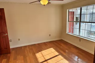 128 North St, Groton, CT 06340 - Photo 9