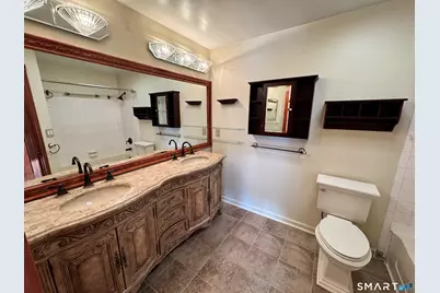 128 North Street #25, Groton, CT 06340 - Photo 11