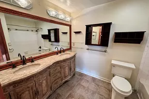 128 North St, Groton, CT 06340 - Photo 11