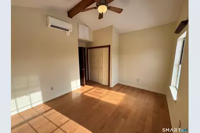 128 North Street #25, Groton, CT 06340 - Photo 13