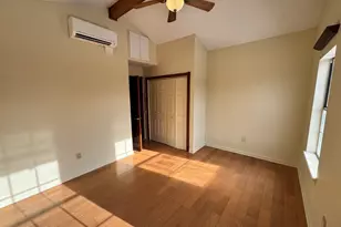 128 North St, Groton, CT 06340 - Photo 13