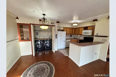 128 North Street #25, Groton, CT 06340 - Photo 7
