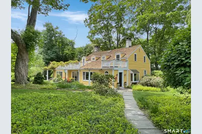 1263 Westover Road, Stamford, CT 06902 - Photo 1