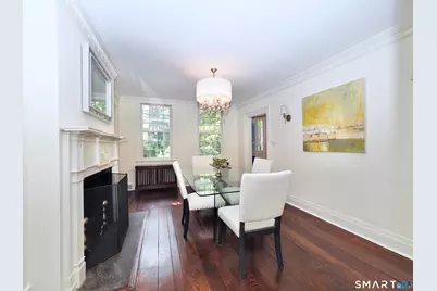 1263 Westover Road, Stamford, CT 06902 - Photo 11