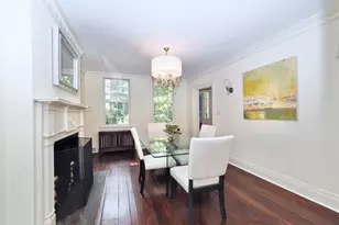 1263 Westover Rd, Stamford, CT 06902 - Photo 11
