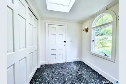 1263 Westover Road, Stamford, CT 06902 - Photo 17