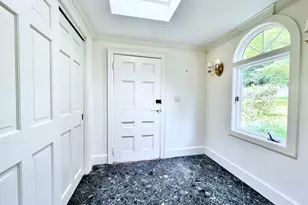 1263 Westover Rd, Stamford, CT 06902 - Photo 17
