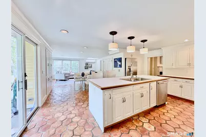 1263 Westover Road, Stamford, CT 06902 - Photo 7