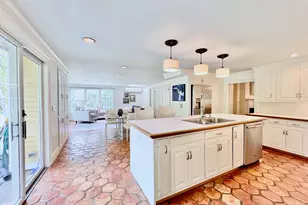 1263 Westover Rd, Stamford, CT 06902 - Photo 7