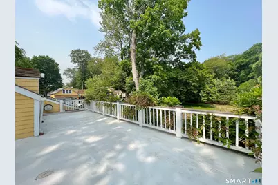 1263 Westover Road, Stamford, CT 06902 - Photo 21