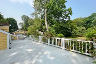 1263 Westover Rd, Stamford, CT 06902 - Photo 21
