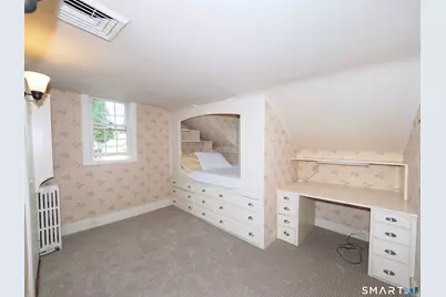 1263 Westover Road, Stamford, CT 06902 - Photo 19