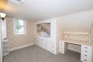 1263 Westover Rd, Stamford, CT 06902 - Photo 19