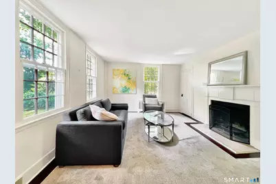 1263 Westover Road, Stamford, CT 06902 - Photo 3