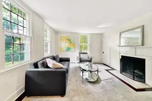 1263 Westover Rd, Stamford, CT 06902 - Photo 3