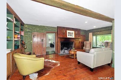 1263 Westover Road, Stamford, CT 06902 - Photo 5