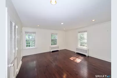 1263 Westover Road, Stamford, CT 06902 - Photo 13