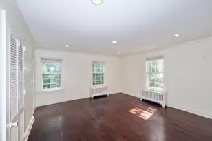 1263 Westover Rd, Stamford, CT 06902 - Photo 13