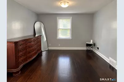 150 Thomaston Street, Hartford, CT 06112 - Photo 19