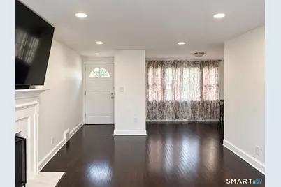 150 Thomaston Street, Hartford, CT 06112 - Photo 5