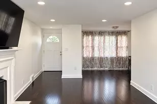 150 Thomaston St, Hartford, CT 06112 - Photo 5