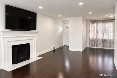 150 Thomaston Street, Hartford, CT 06112 - Photo 3