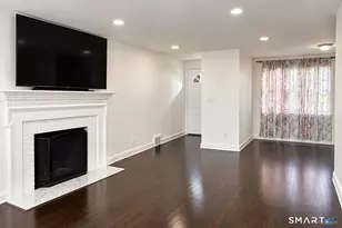150 Thomaston St, Hartford, CT 06112 - Photo 3