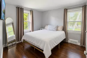 150 Thomaston St, Hartford, CT 06112 - Photo 21