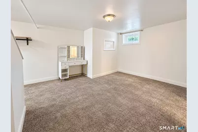 150 Thomaston Street, Hartford, CT 06112 - Photo 25