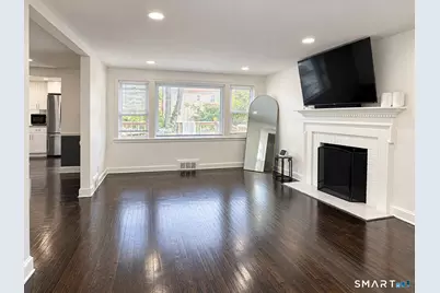 150 Thomaston Street, Hartford, CT 06112 - Photo 7
