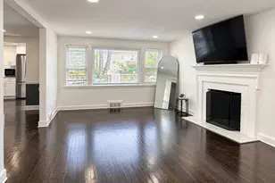 150 Thomaston St, Hartford, CT 06112 - Photo 7